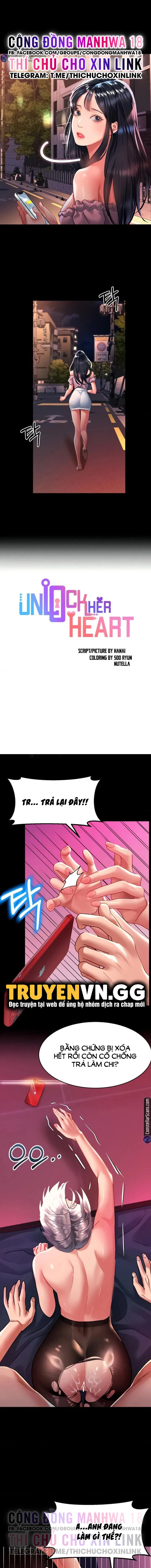 chapter-36-2