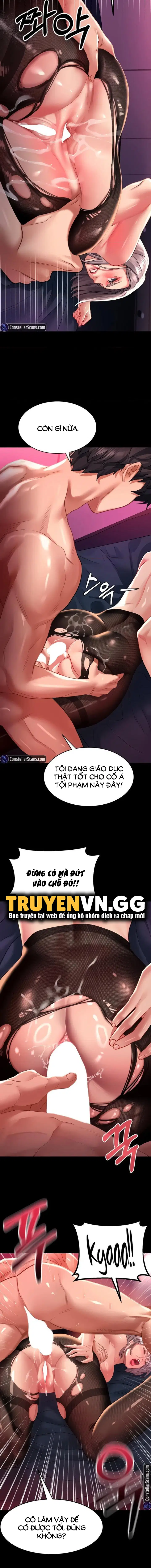 chapter-36-3