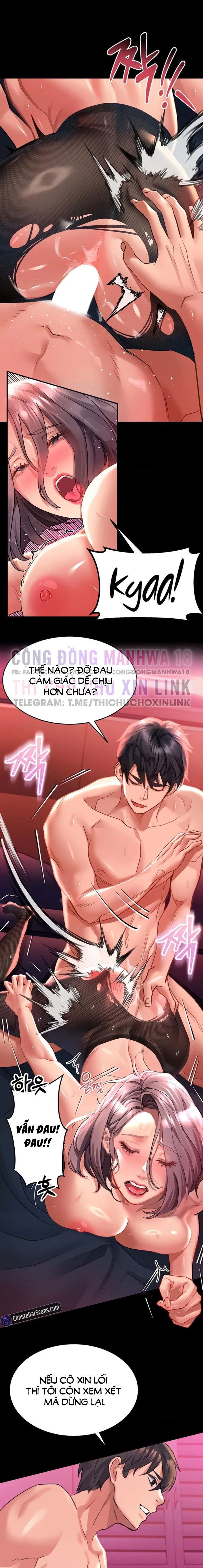 chapter-36-6