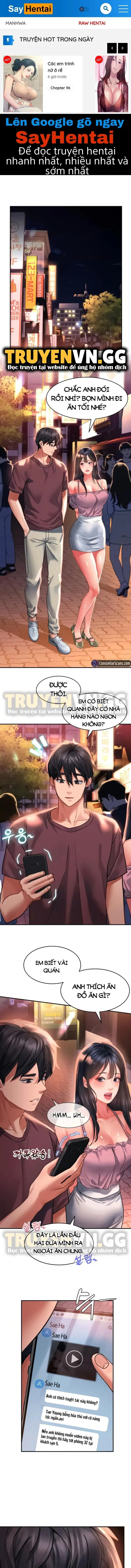 chapter-35-0