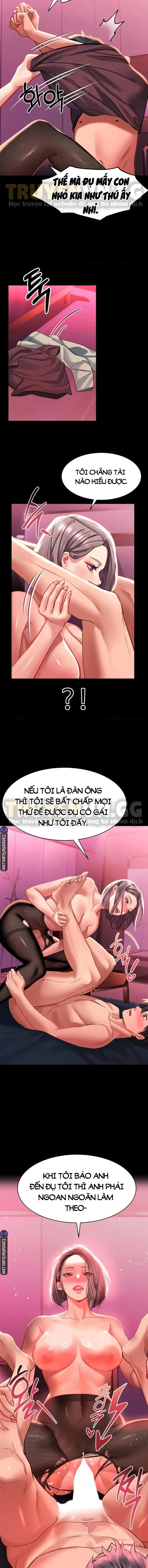 chapter-35-9