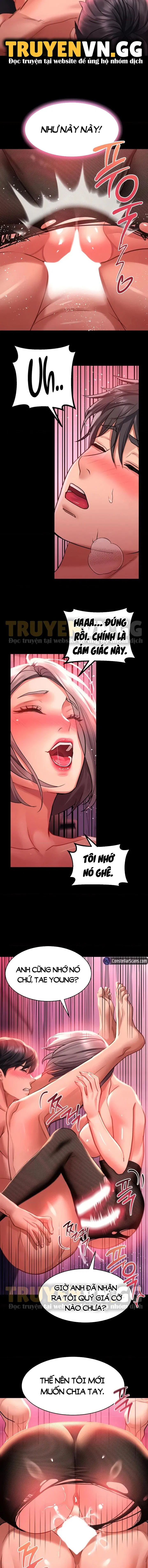chapter-35-10