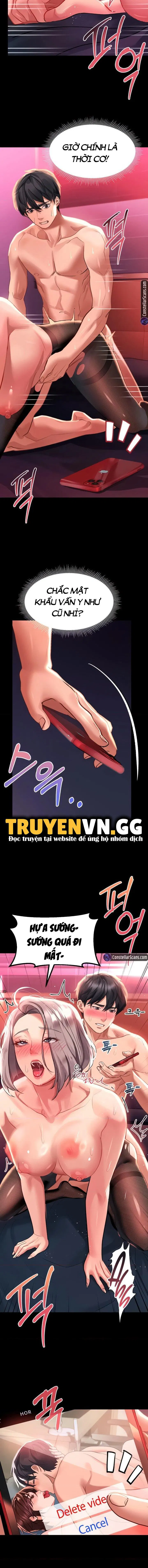 chapter-35-13