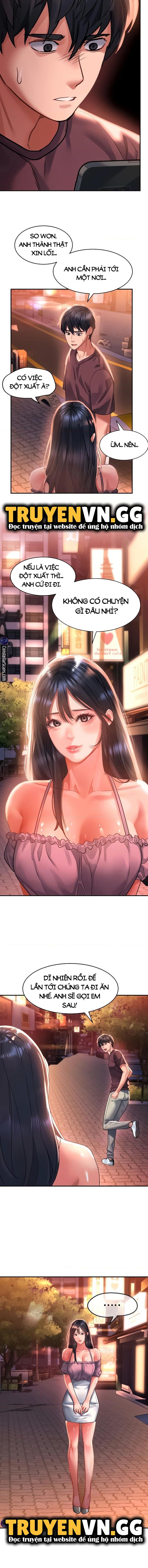 chapter-35-1