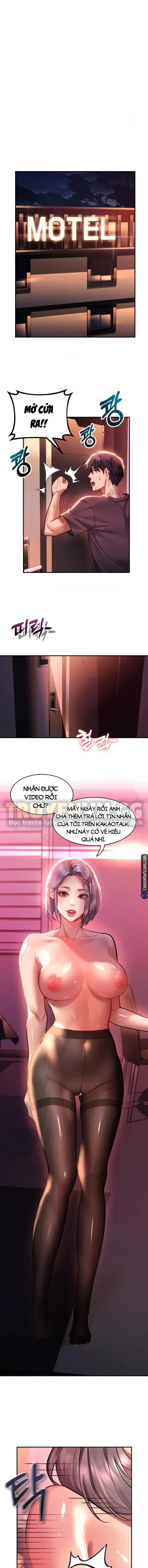chapter-35-2
