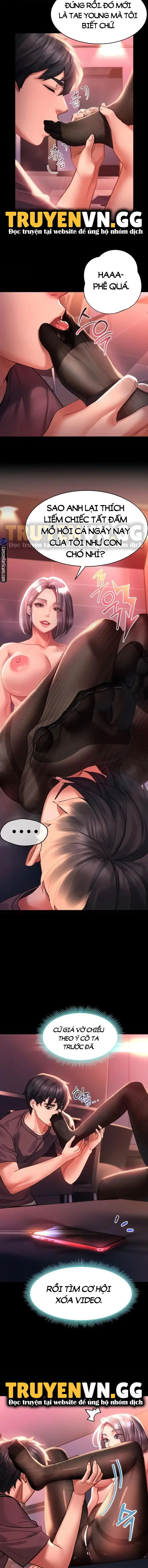 chapter-35-5