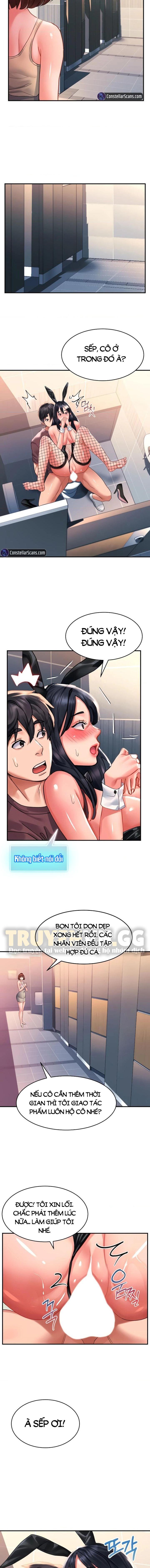 chapter-34-10