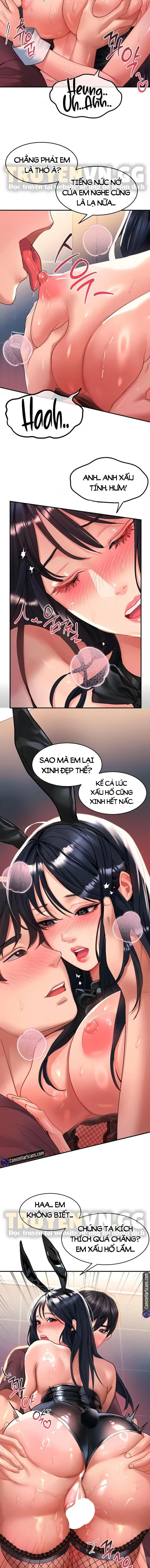chapter-34-1