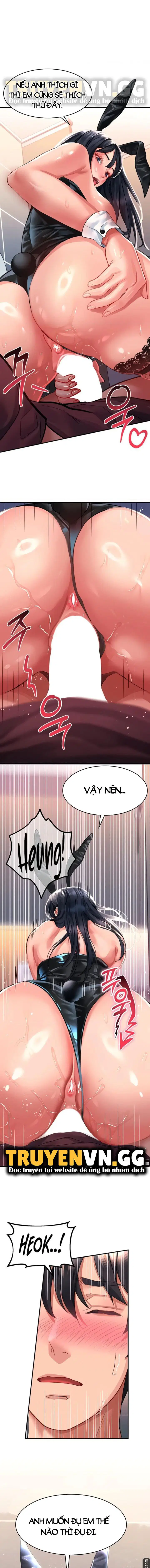 chapter-34-4