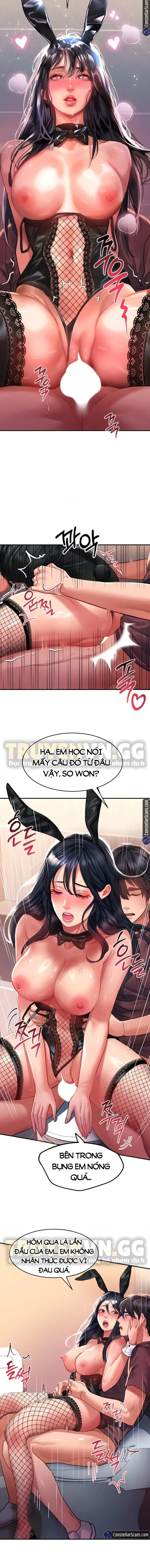 chapter-34-5