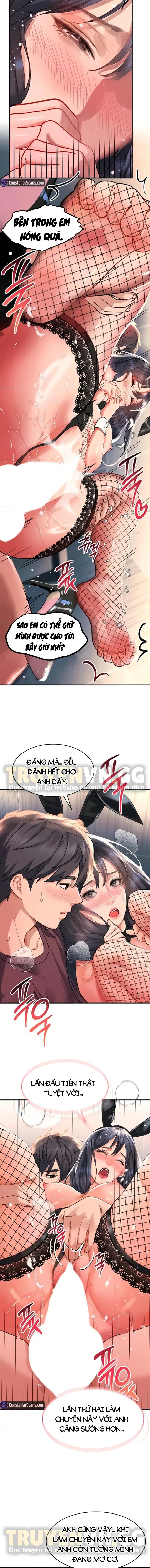 chapter-34-8