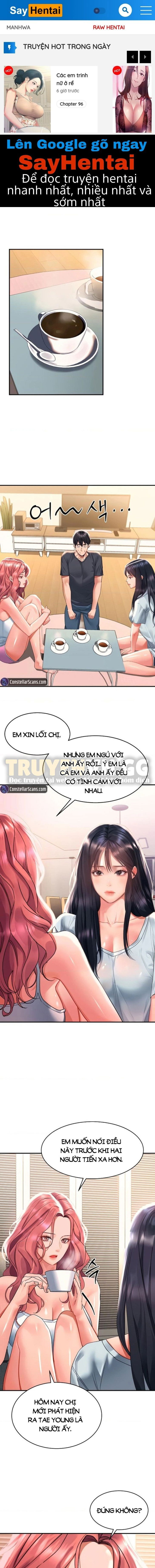 chapter-33-0