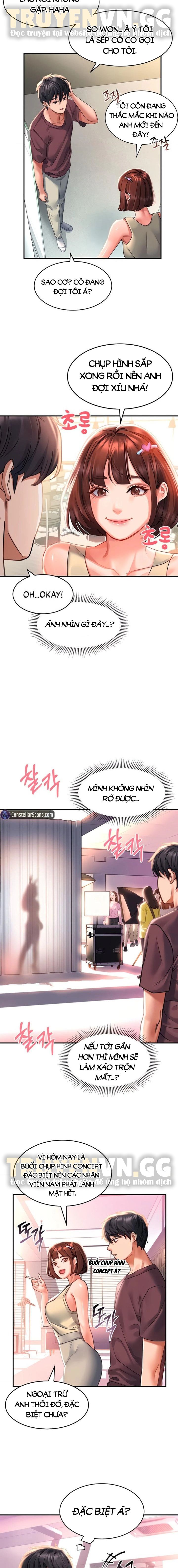 chapter-33-9