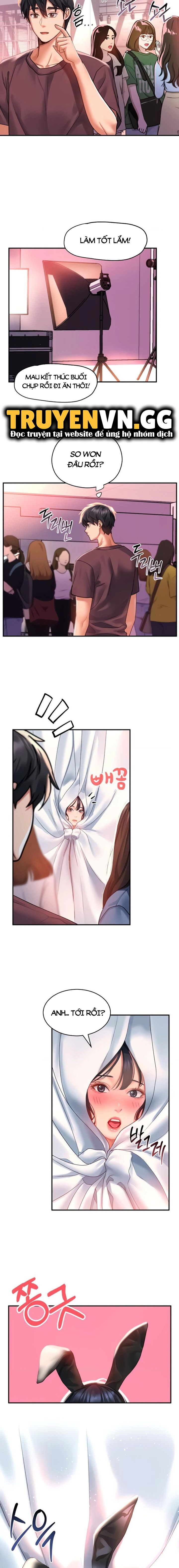 chapter-33-10