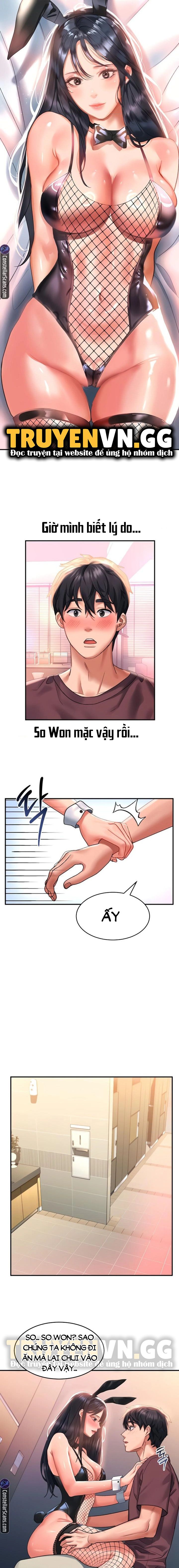 chapter-33-11