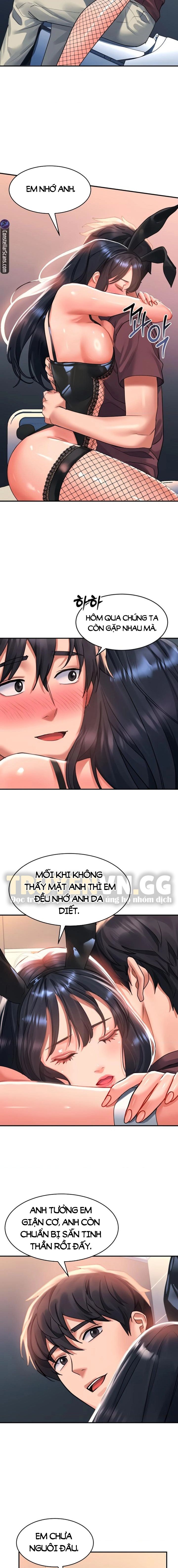 chapter-33-12