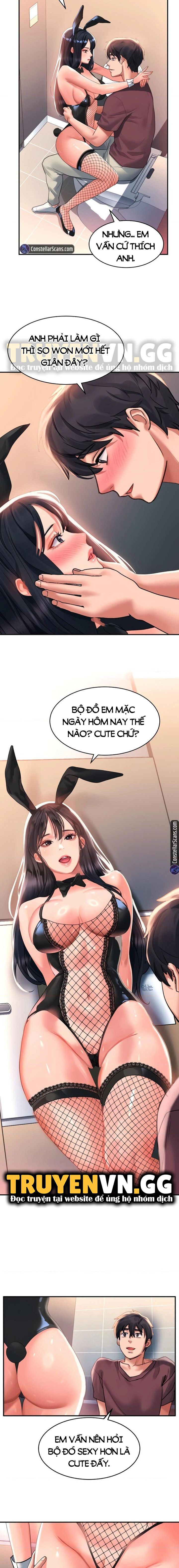 chapter-33-13