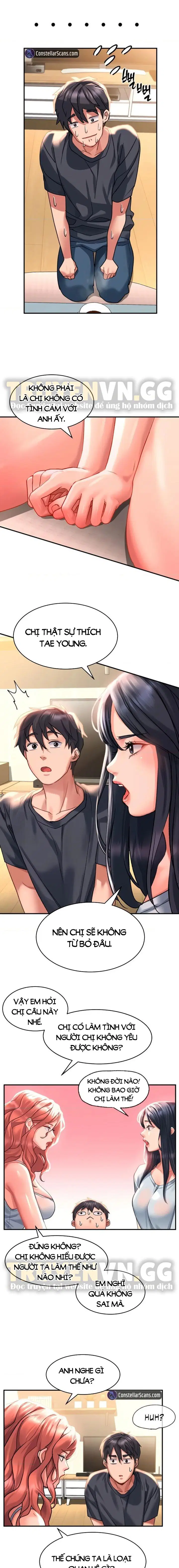 chapter-33-3