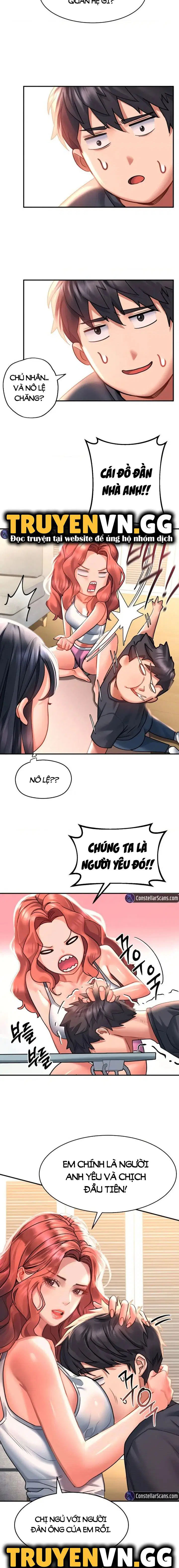 chapter-33-4