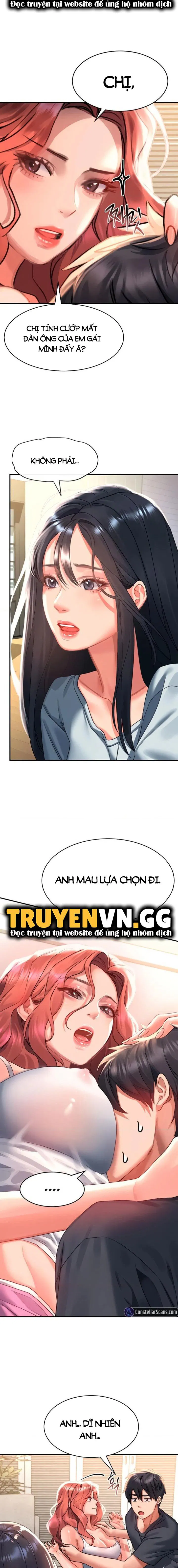 chapter-33-5