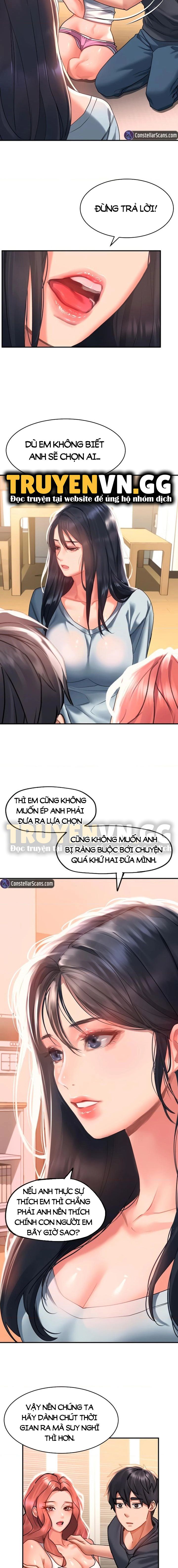chapter-33-6
