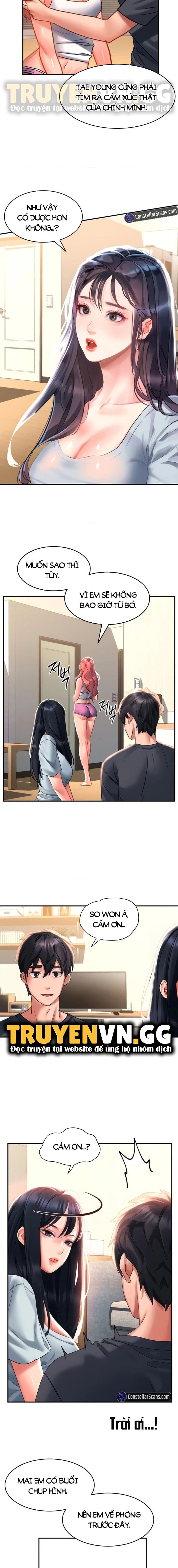 chapter-33-7
