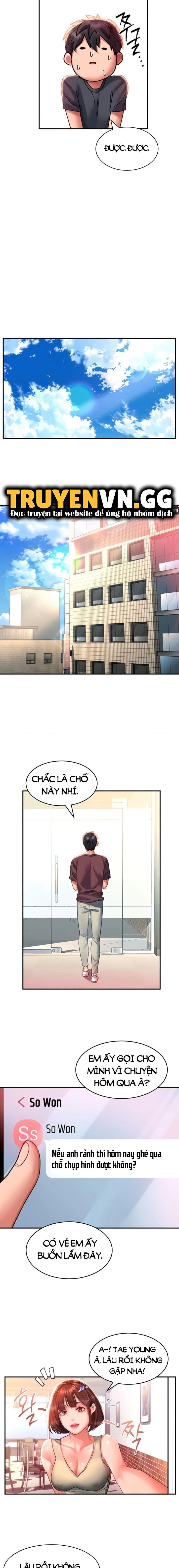 chapter-33-8