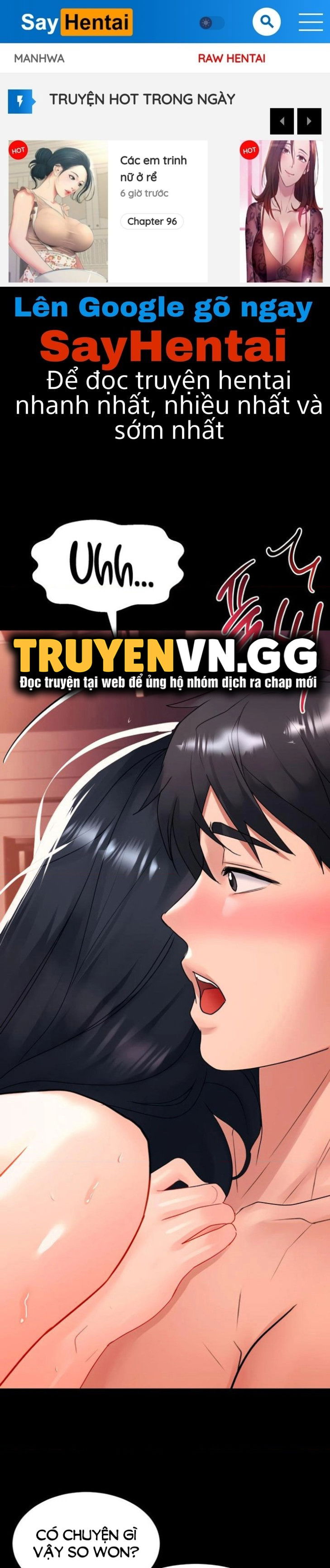 chapter-32-0