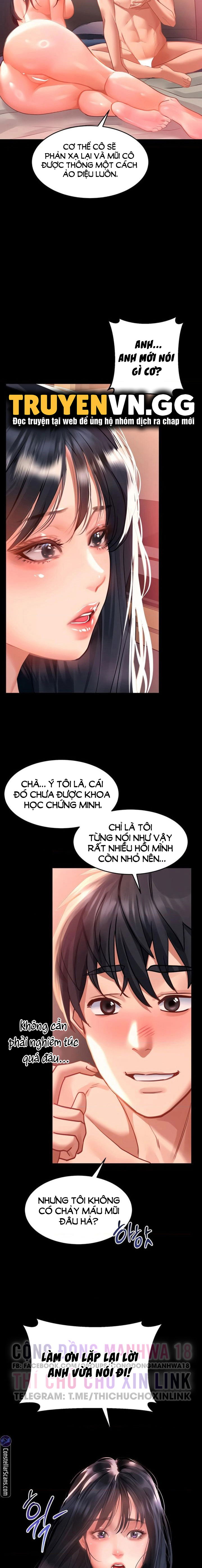chapter-32-9