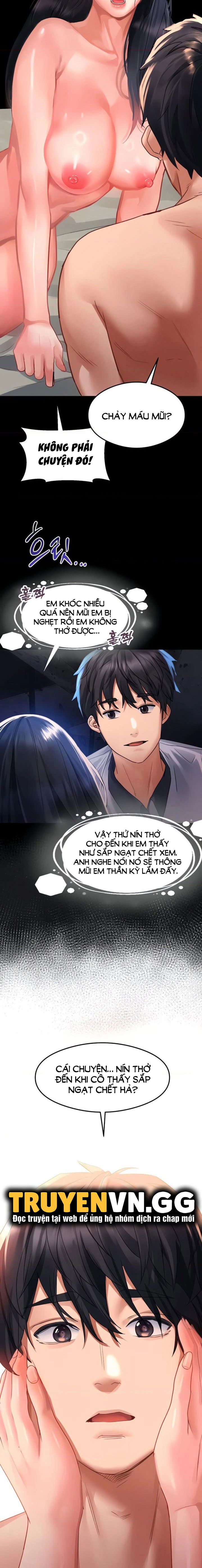 chapter-32-10