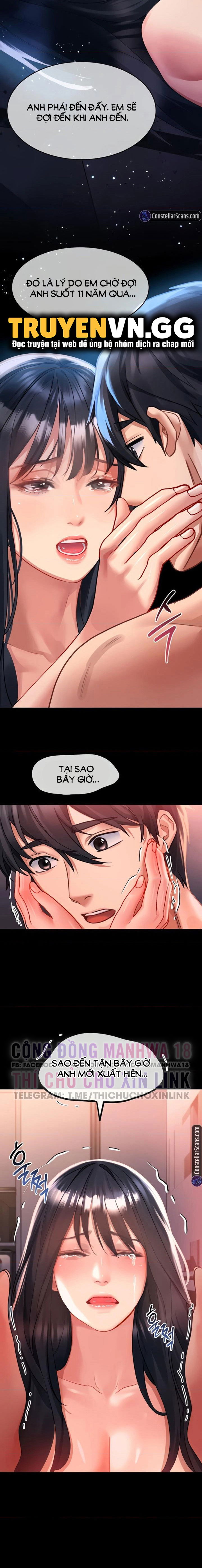chapter-32-12