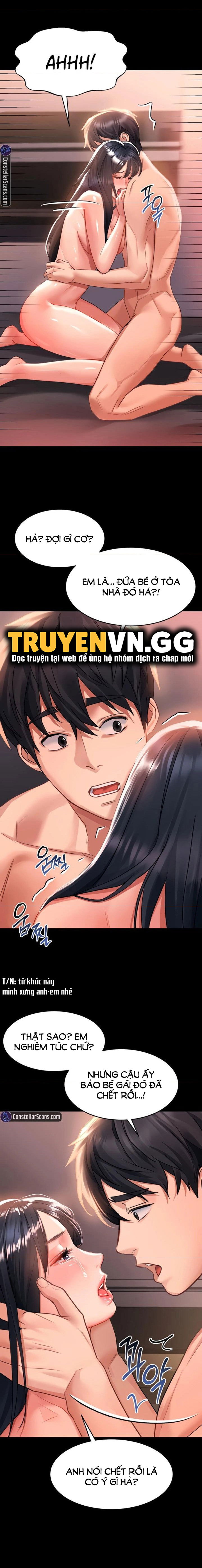chapter-32-13