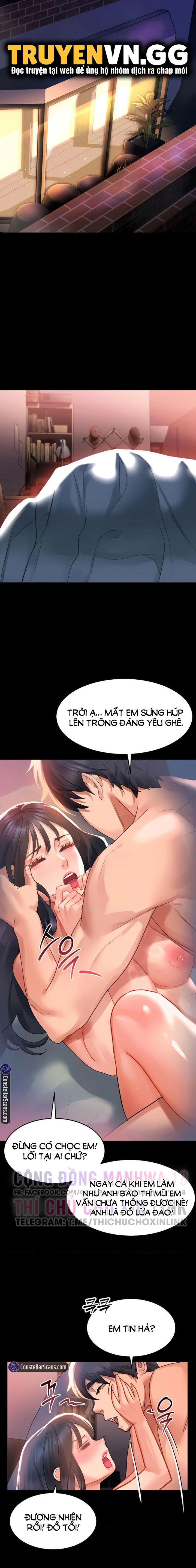 chapter-32-15