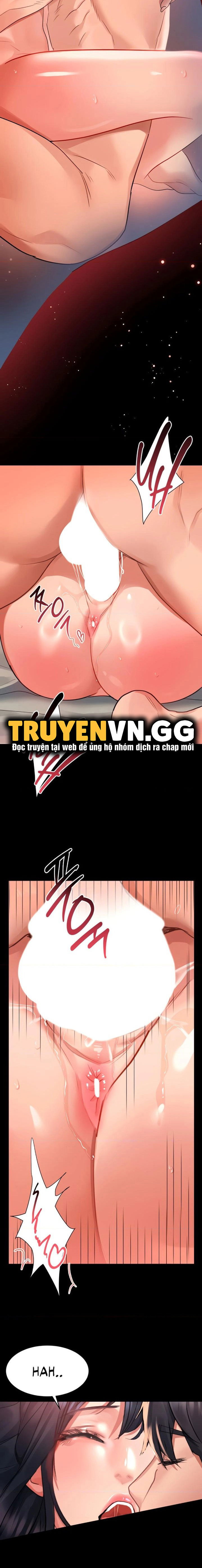 chapter-32-17