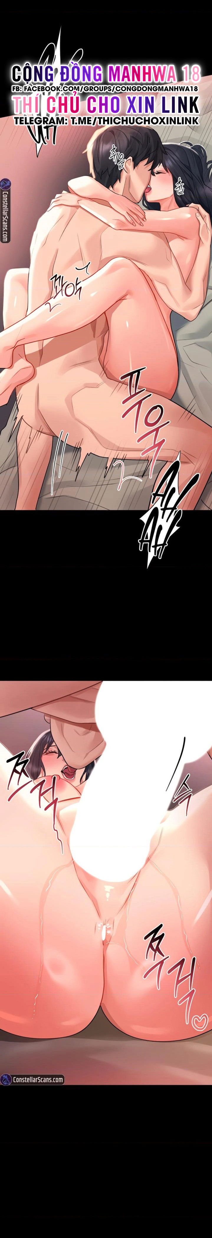 chapter-32-18
