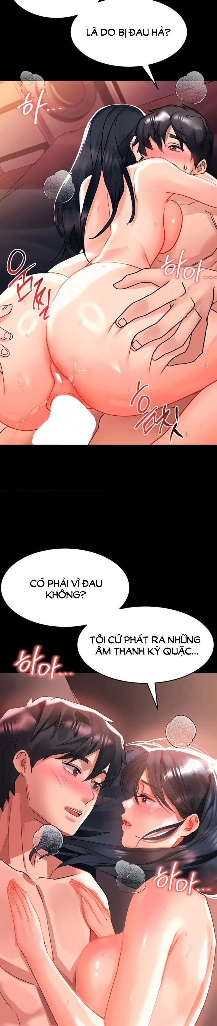 chapter-32-1