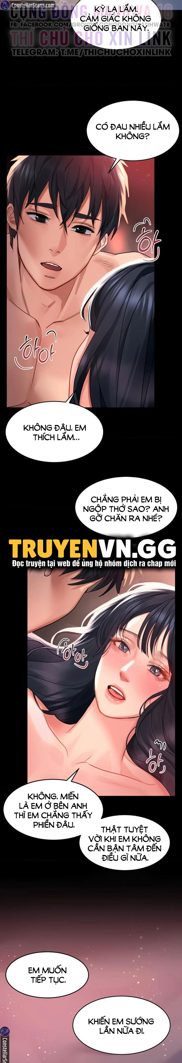 chapter-32-20