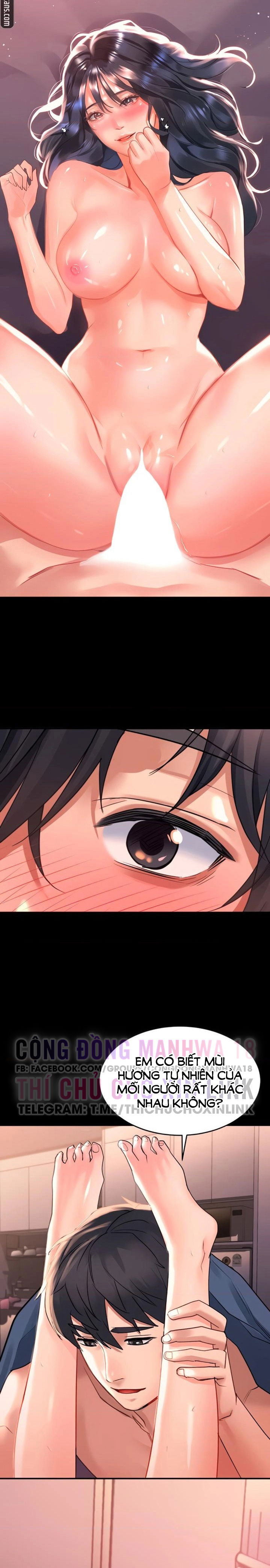 chapter-32-21