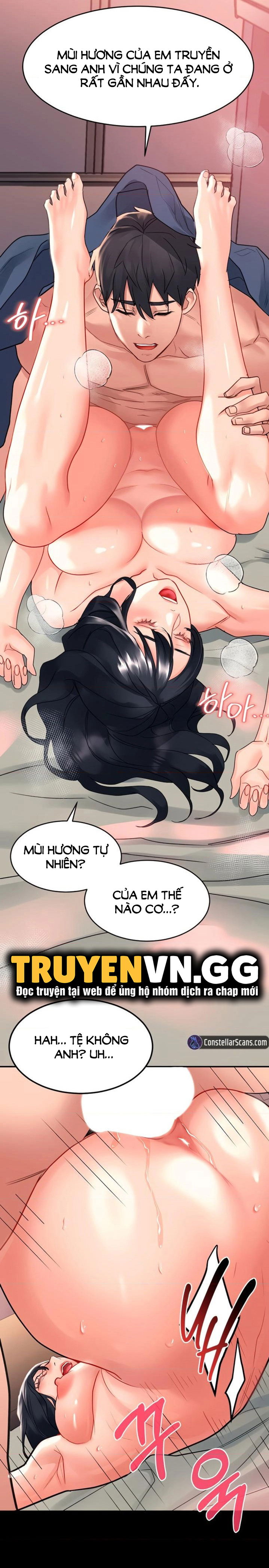 chapter-32-22