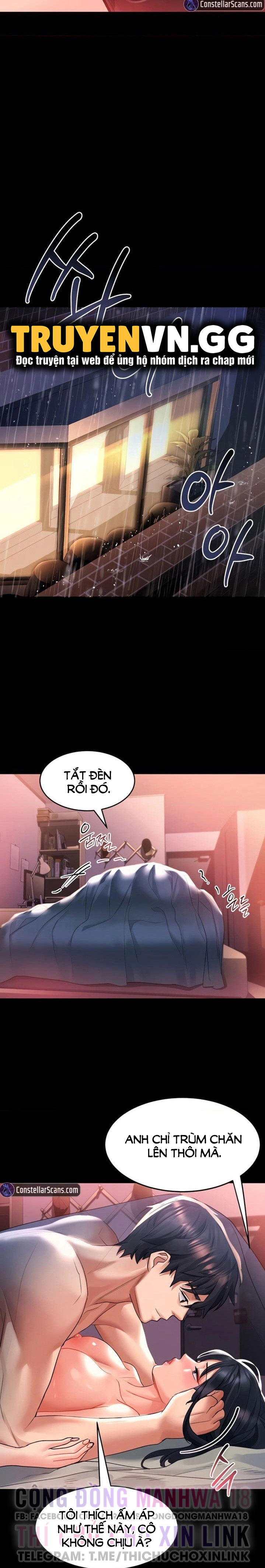 chapter-32-5