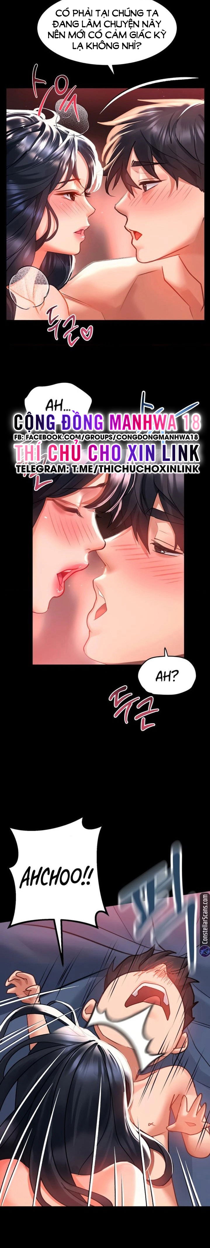 chapter-32-7