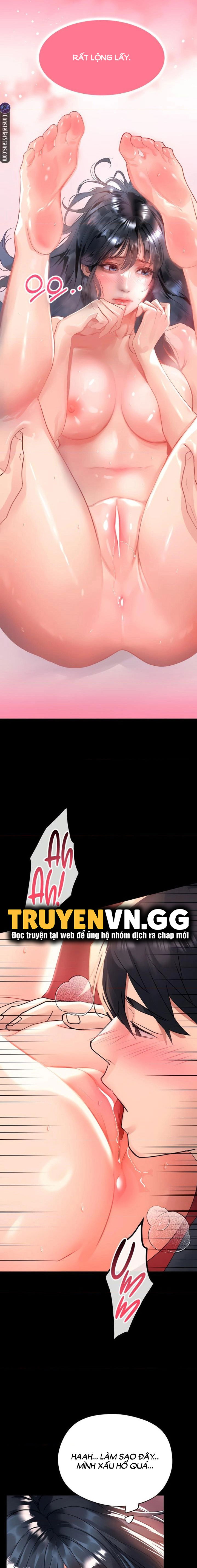 chapter-31-9