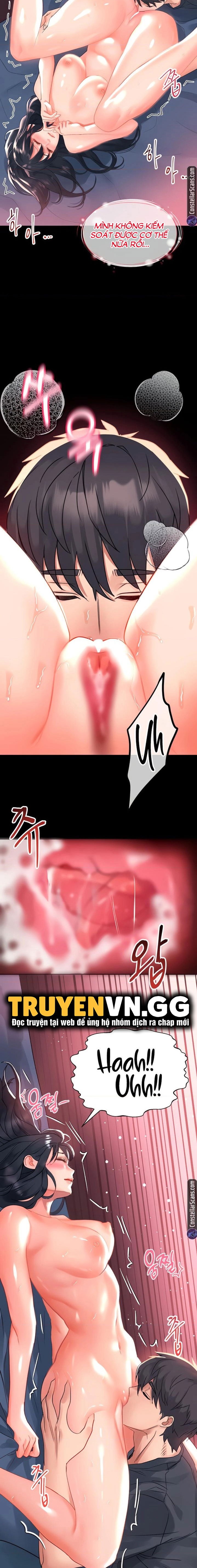chapter-31-11