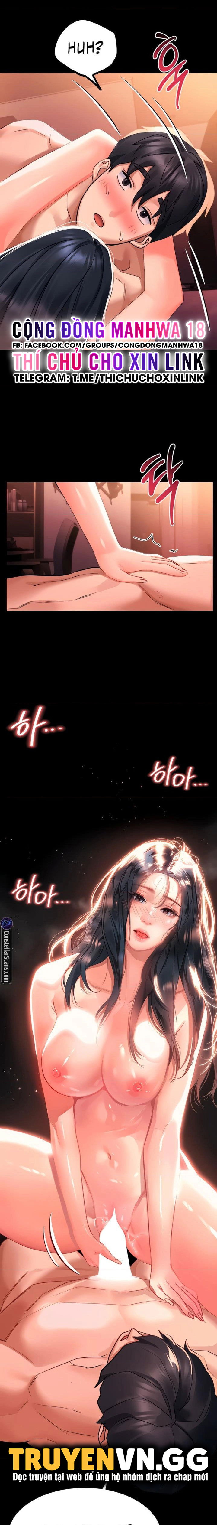 chapter-31-17