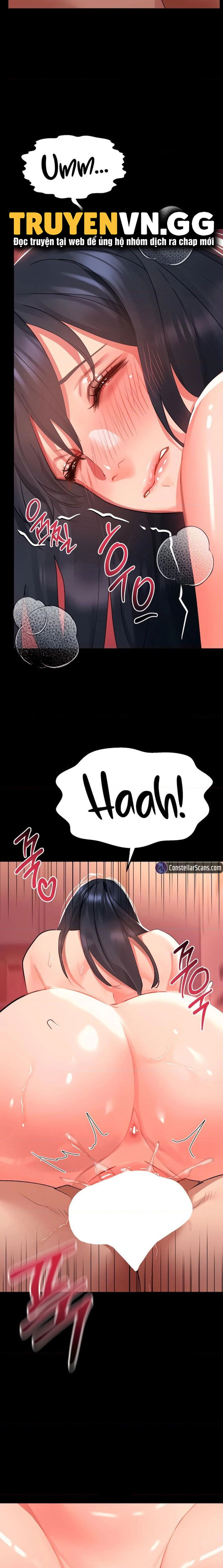 chapter-31-19