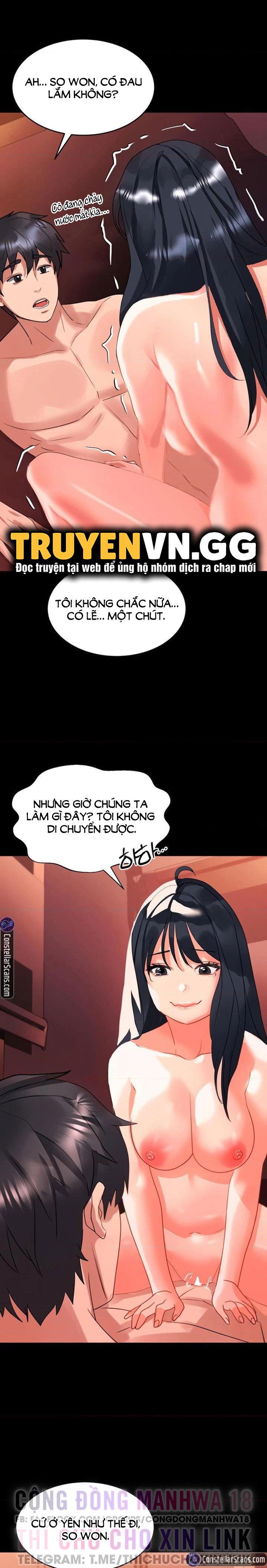 chapter-31-21