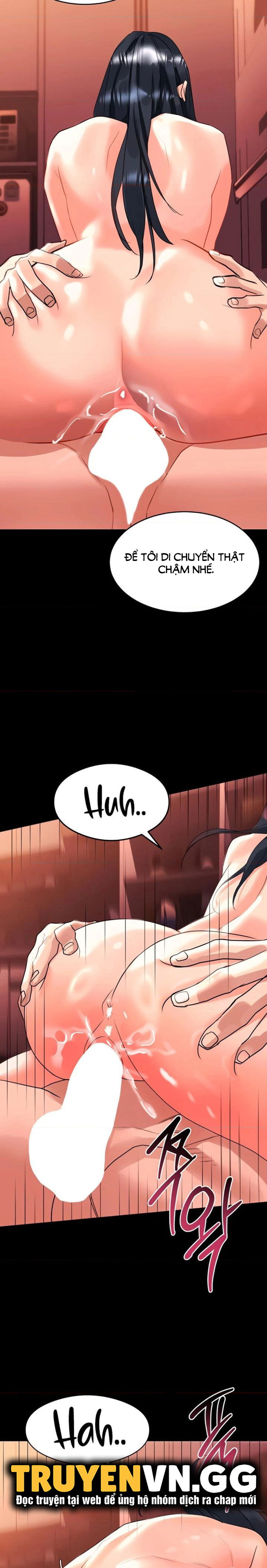 chapter-31-22