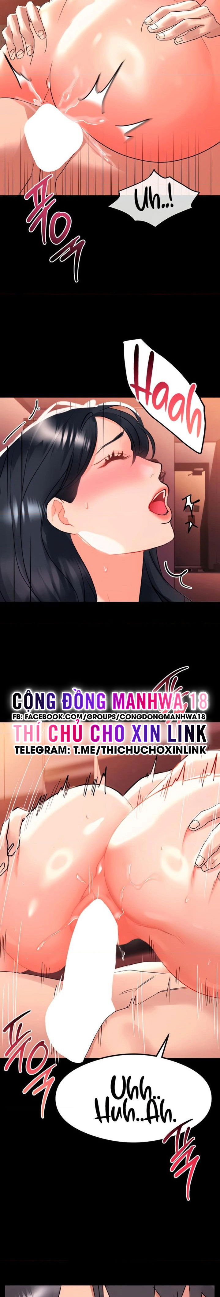 chapter-31-23