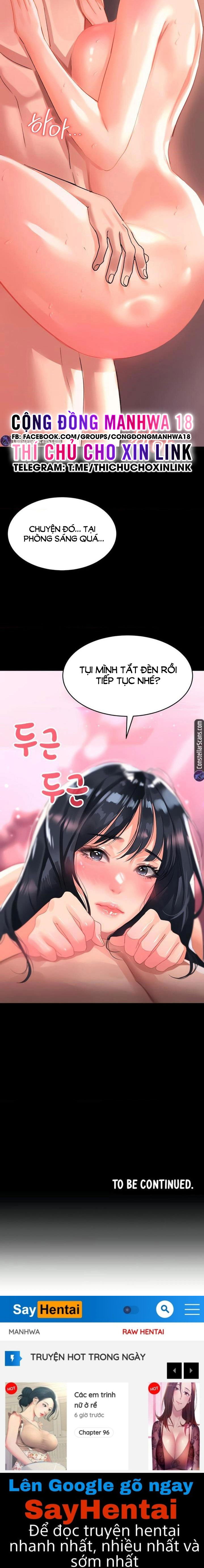 chapter-31-27