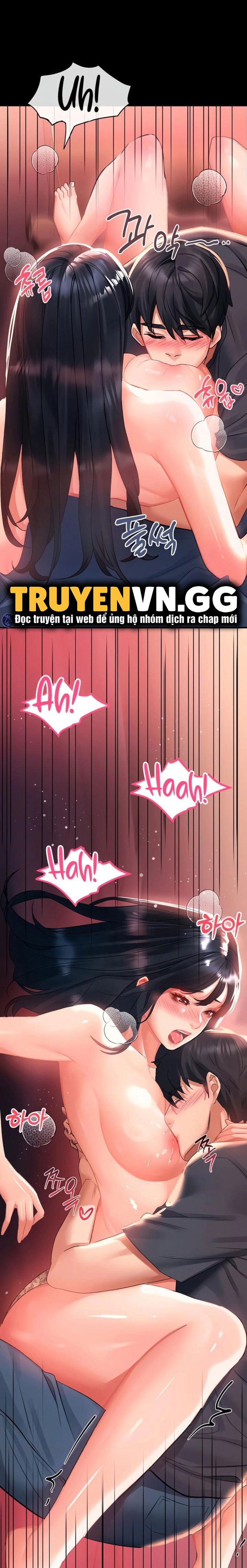chapter-31-3